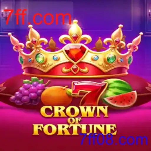 CrownofFortune: Desvendando o Mundo de 7ff.com